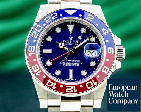 all blue rolex gmt|Rolex gmt watch price.